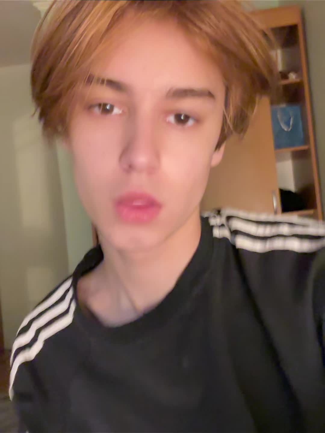 @Никита кетамин^~^