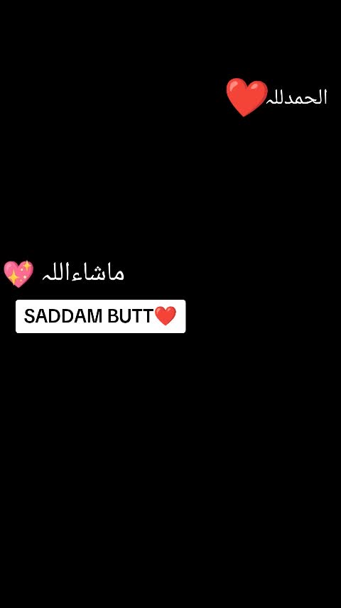 @Zaka Khan