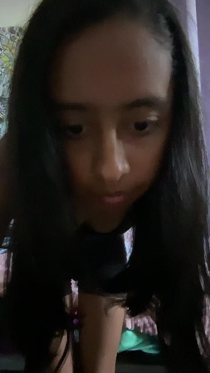 @||๐ฅ๐๐ต๐ต๐ค๐ฝ๐||