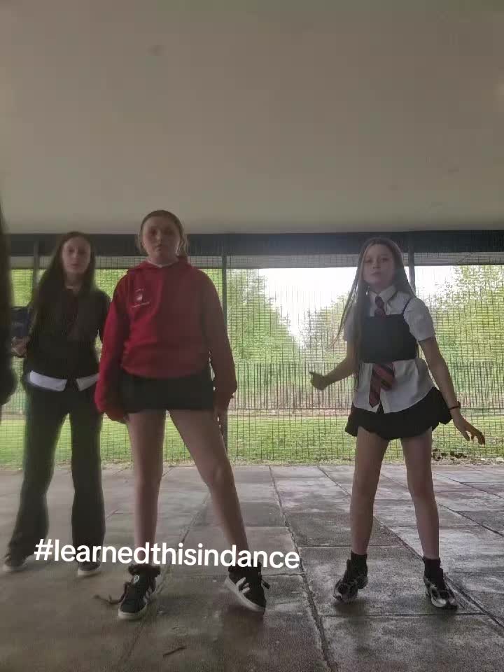 @๐