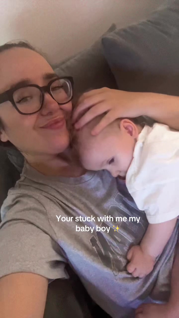 @Chelsea Lawrence