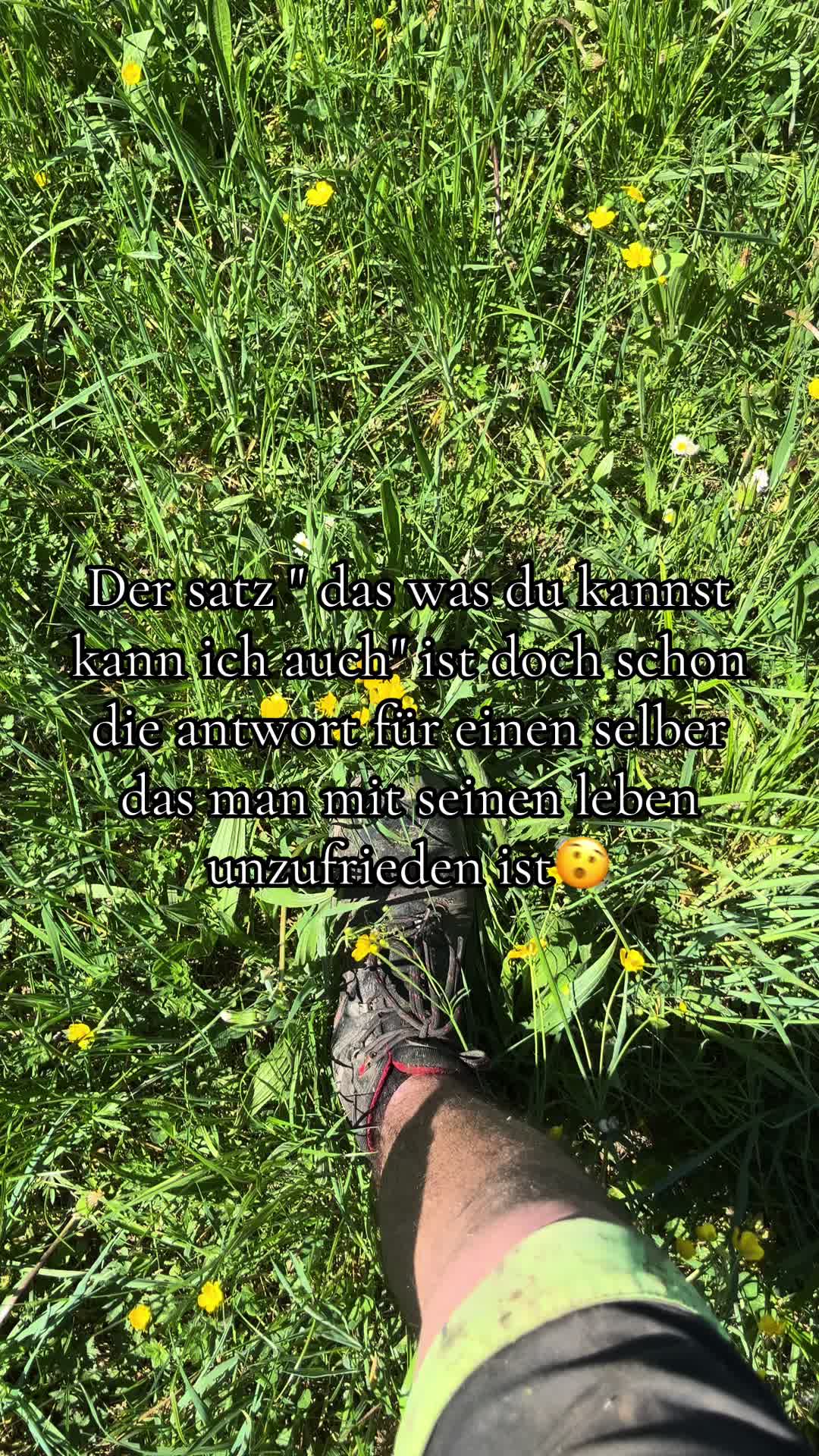@tr&ouml;mme🌾💨💪