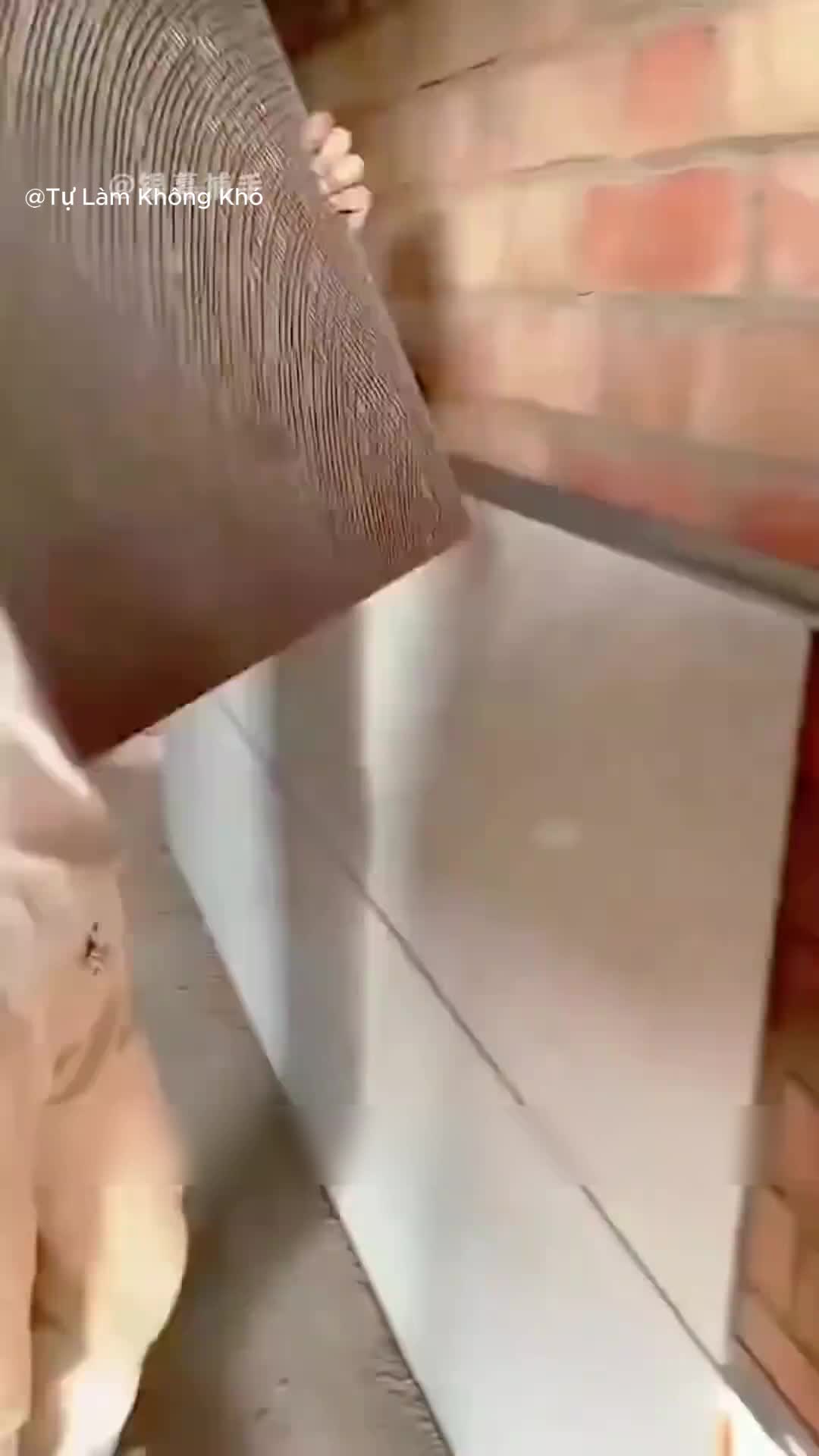 @Tự L&agrave;m Kh&ocirc;ng Kh&oacute;