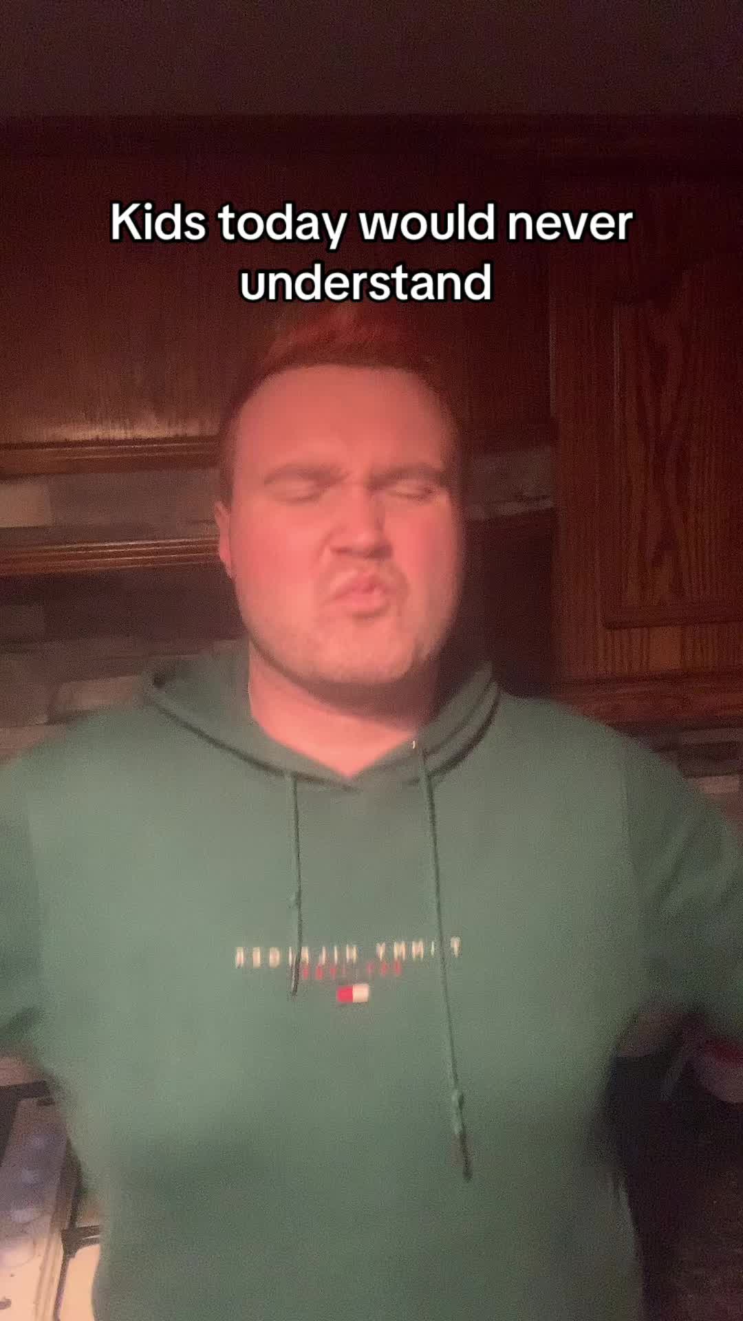 @Irishdramaking