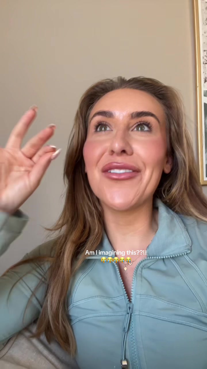 @frankiefindss