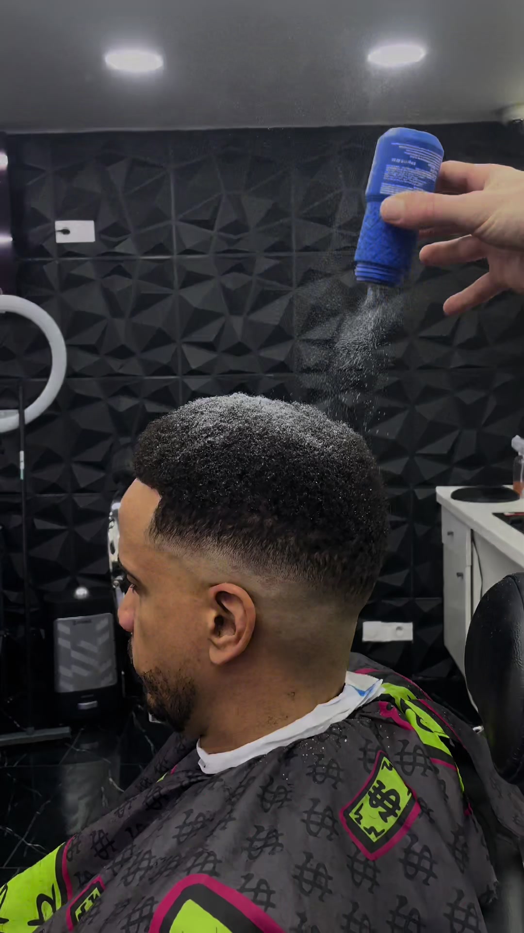 @Bel’Hair & Co