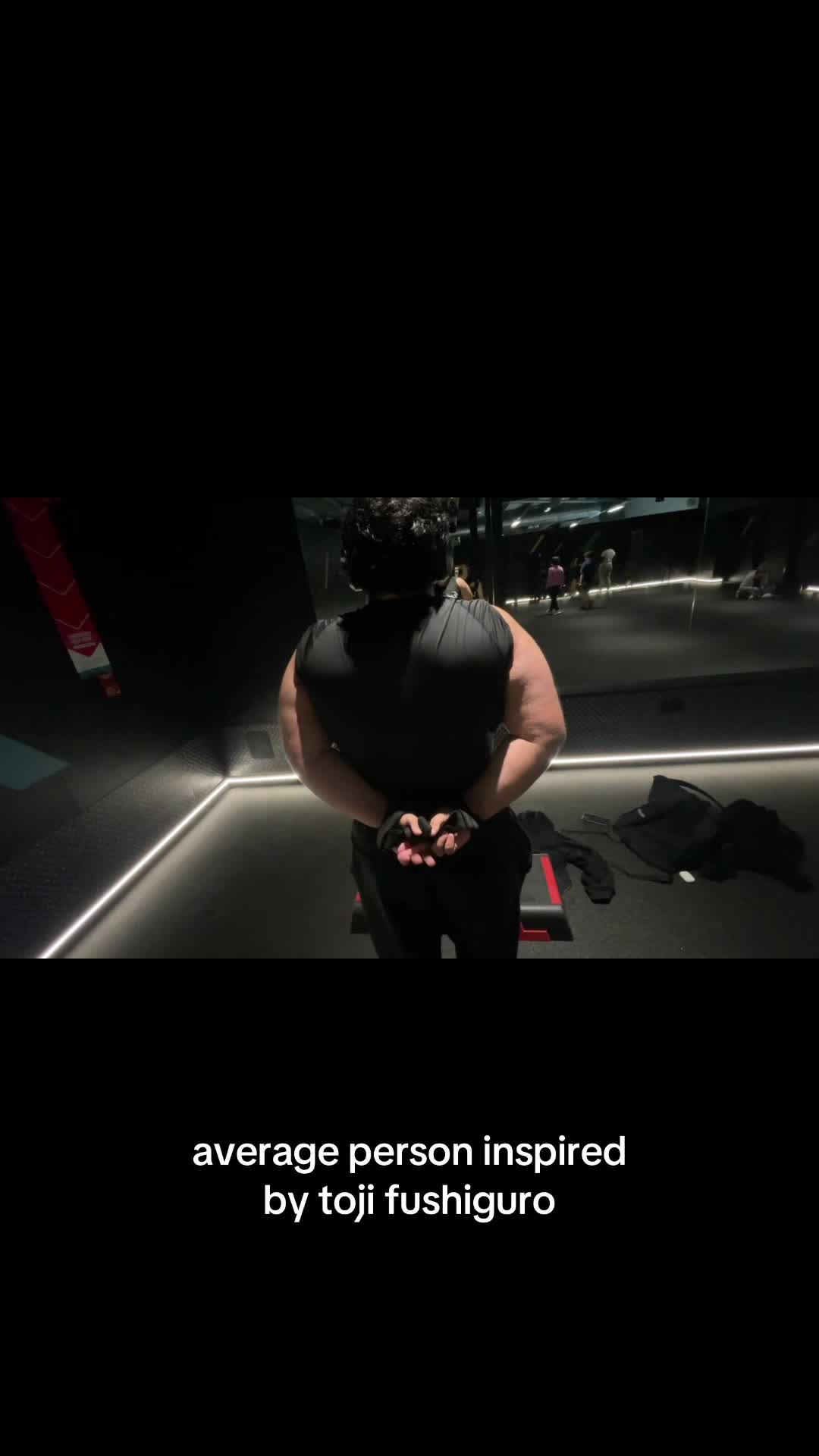 @smallguyryu
