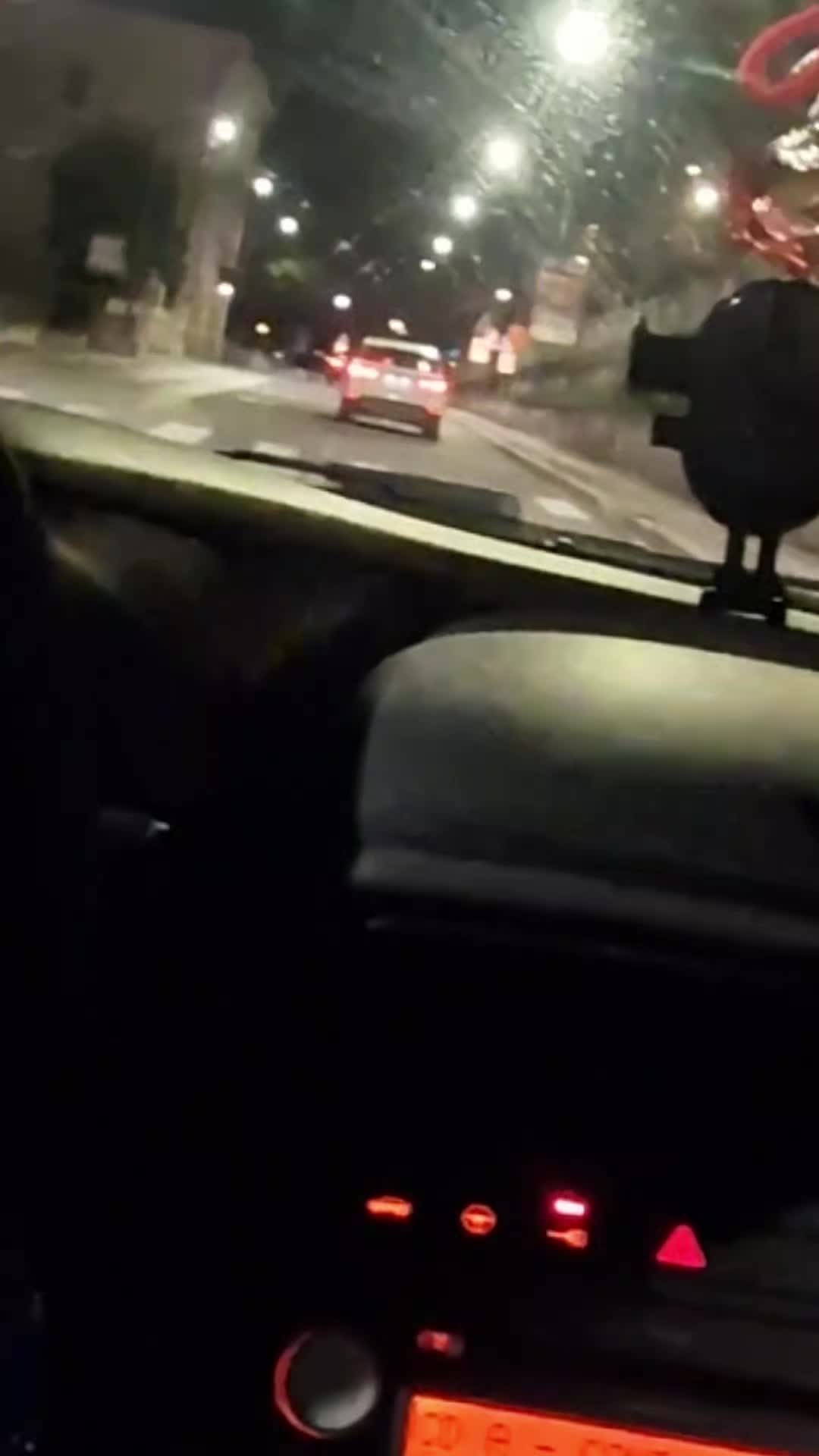 @Kammoun 🇹🇳🇮🇹