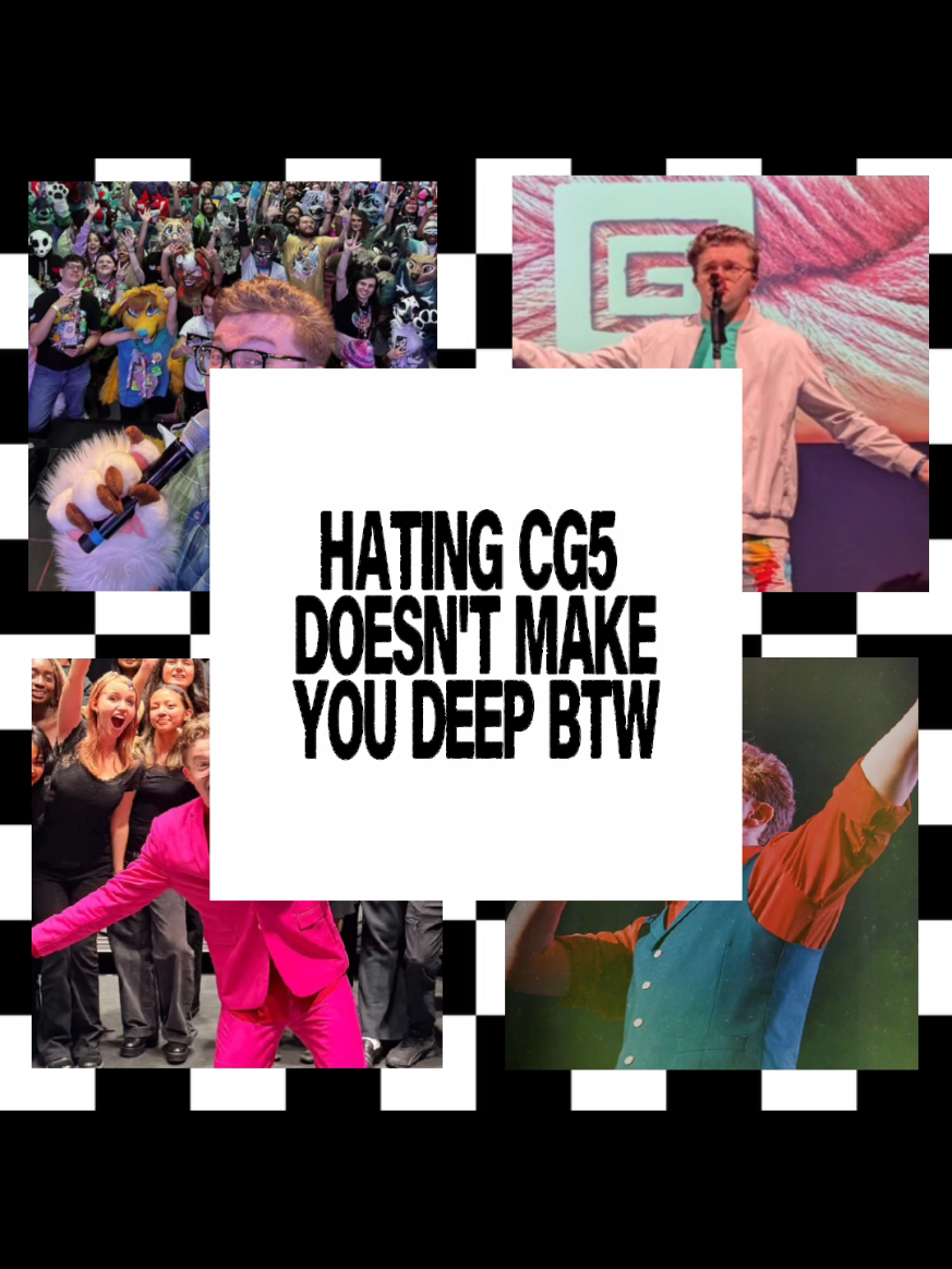 @ACE #CG5'S VERSION