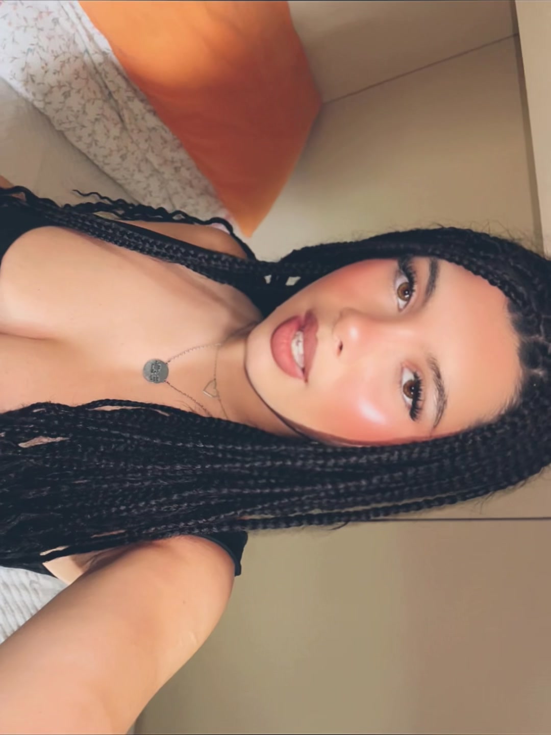 @carlottadore__