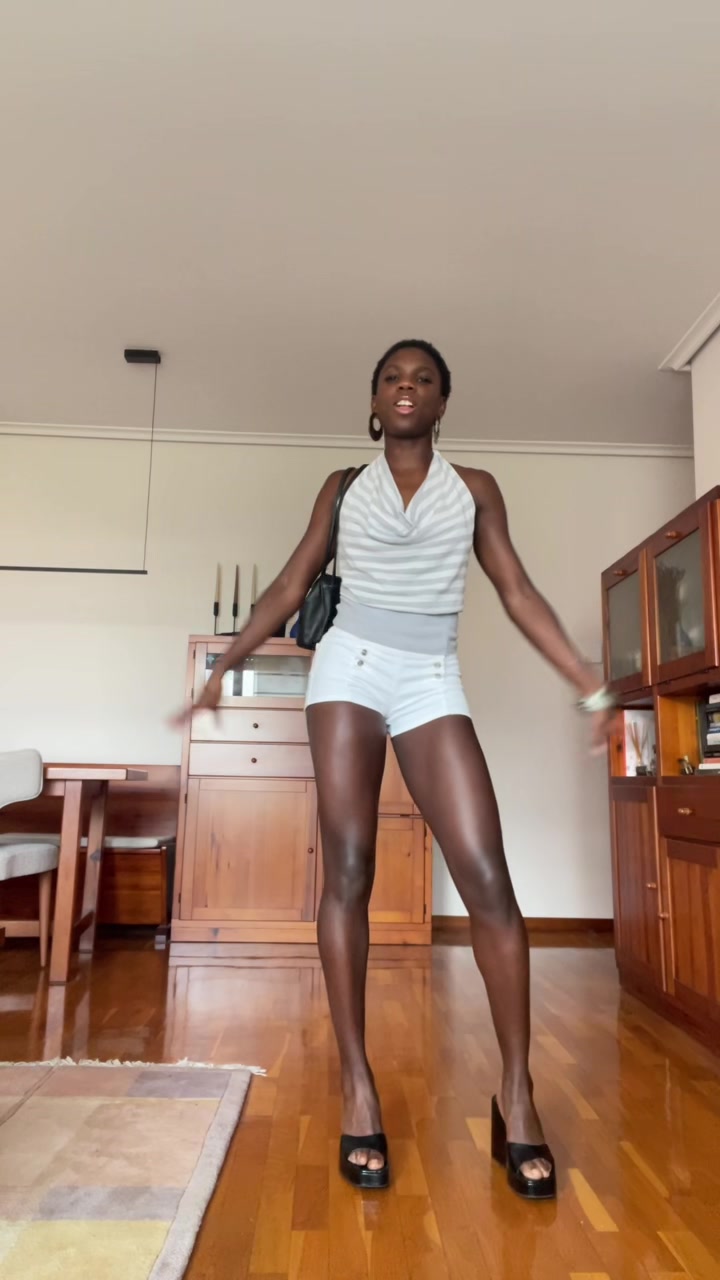 @_irera_