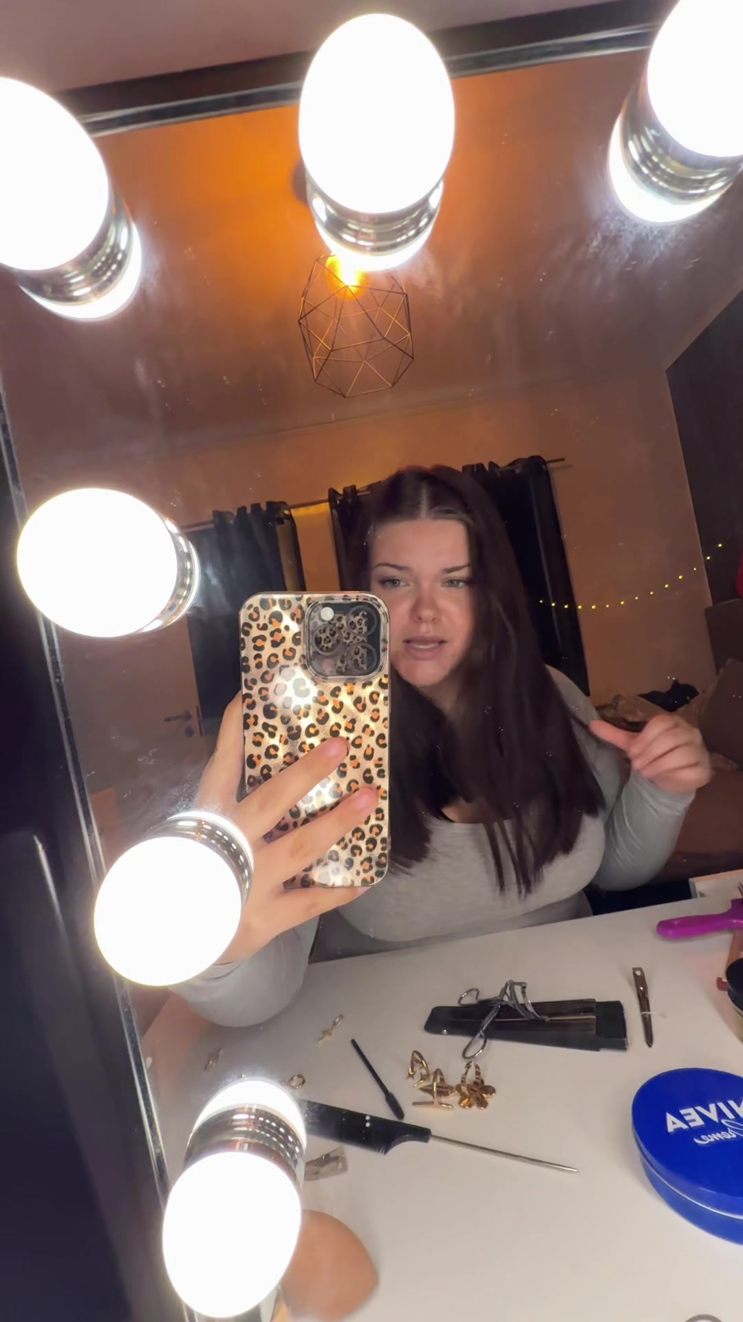 @Sugakuk