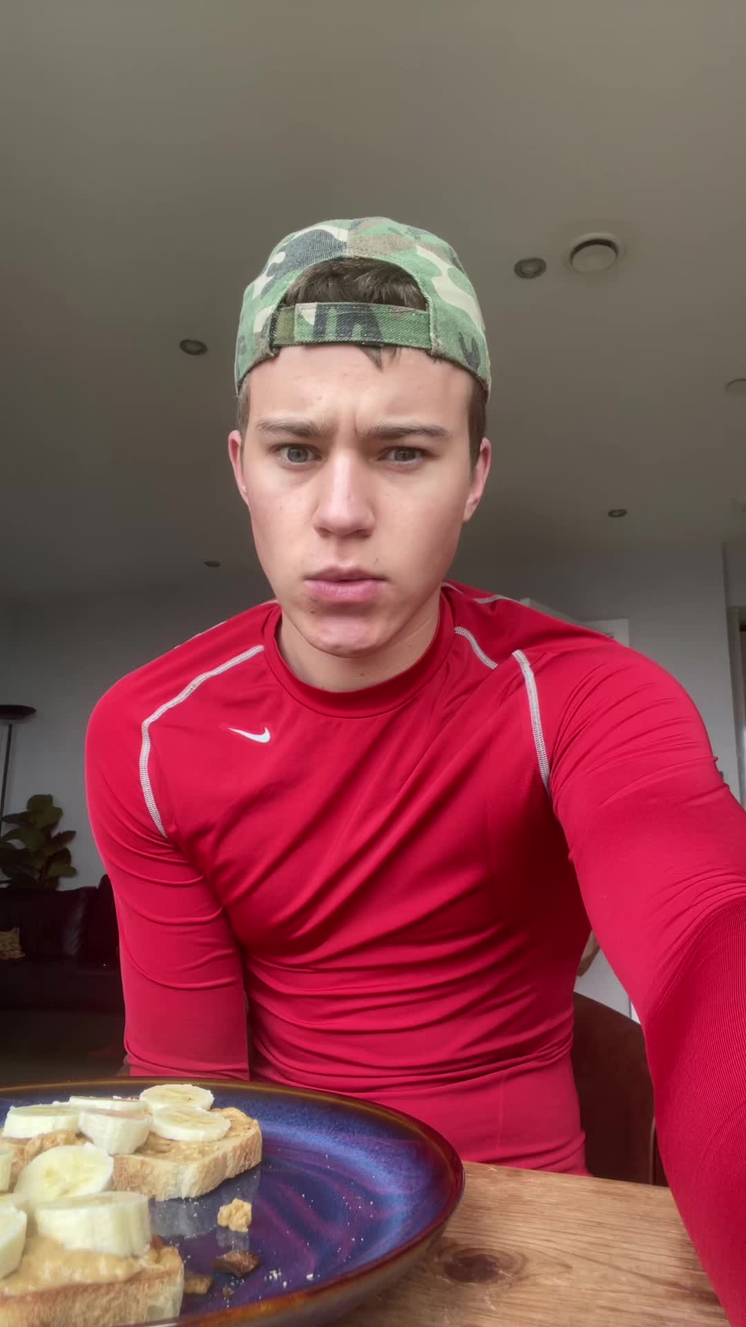 @oscardav1es