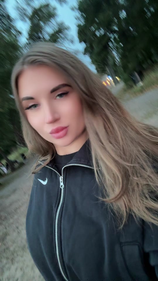 @Angel❤️