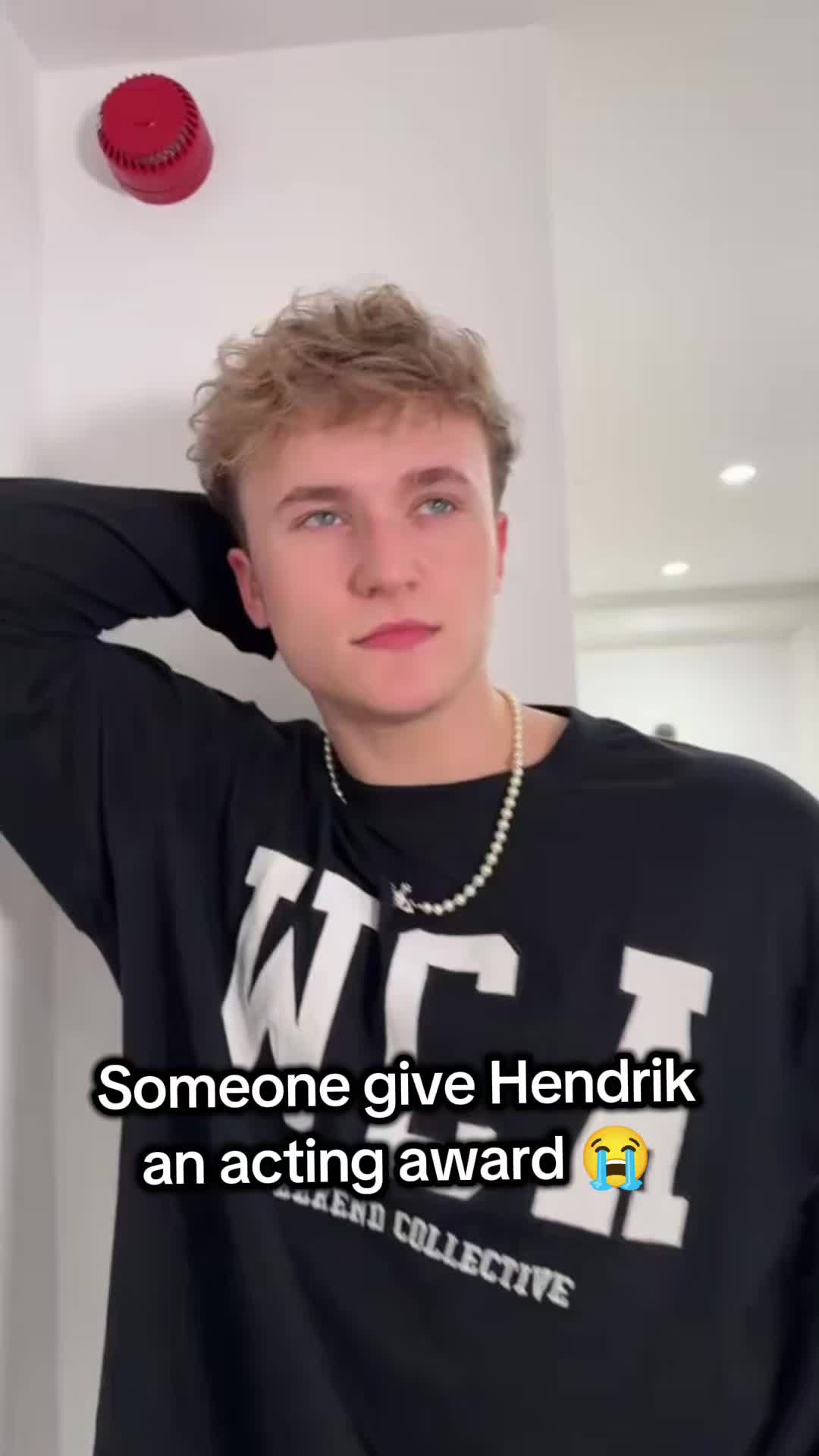 @FREDOedits