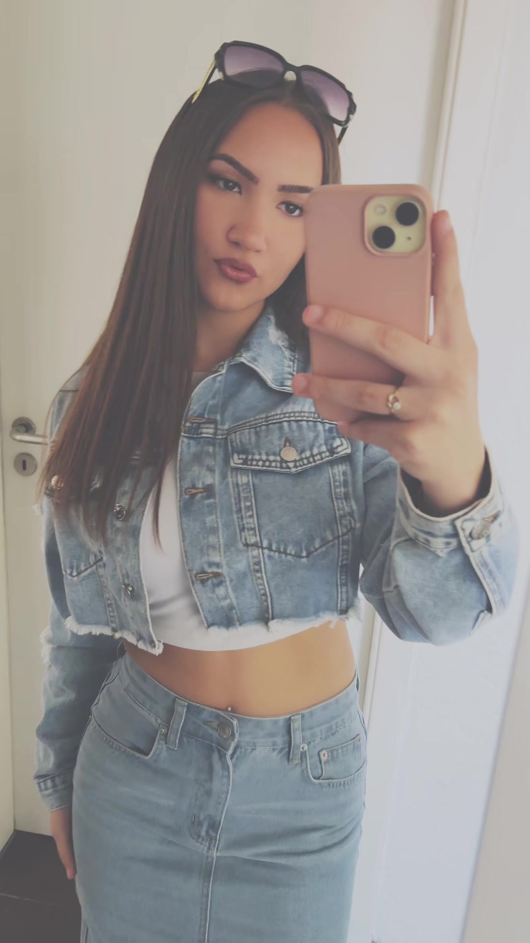 @Romina❣️