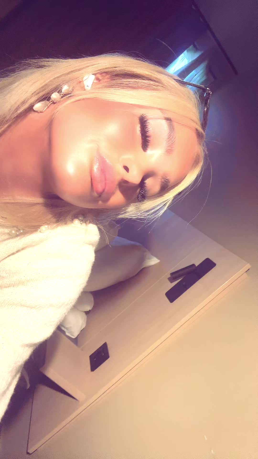 @Emilie Topstad