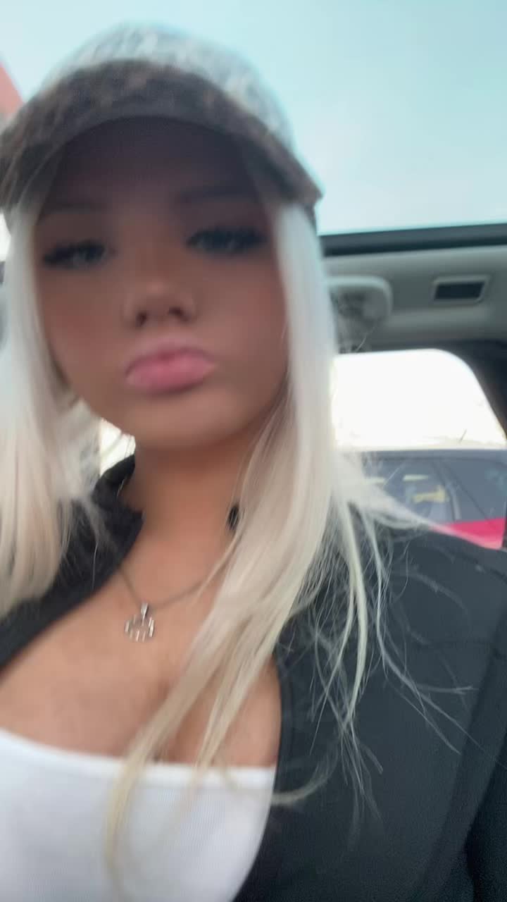 @๐๐๐