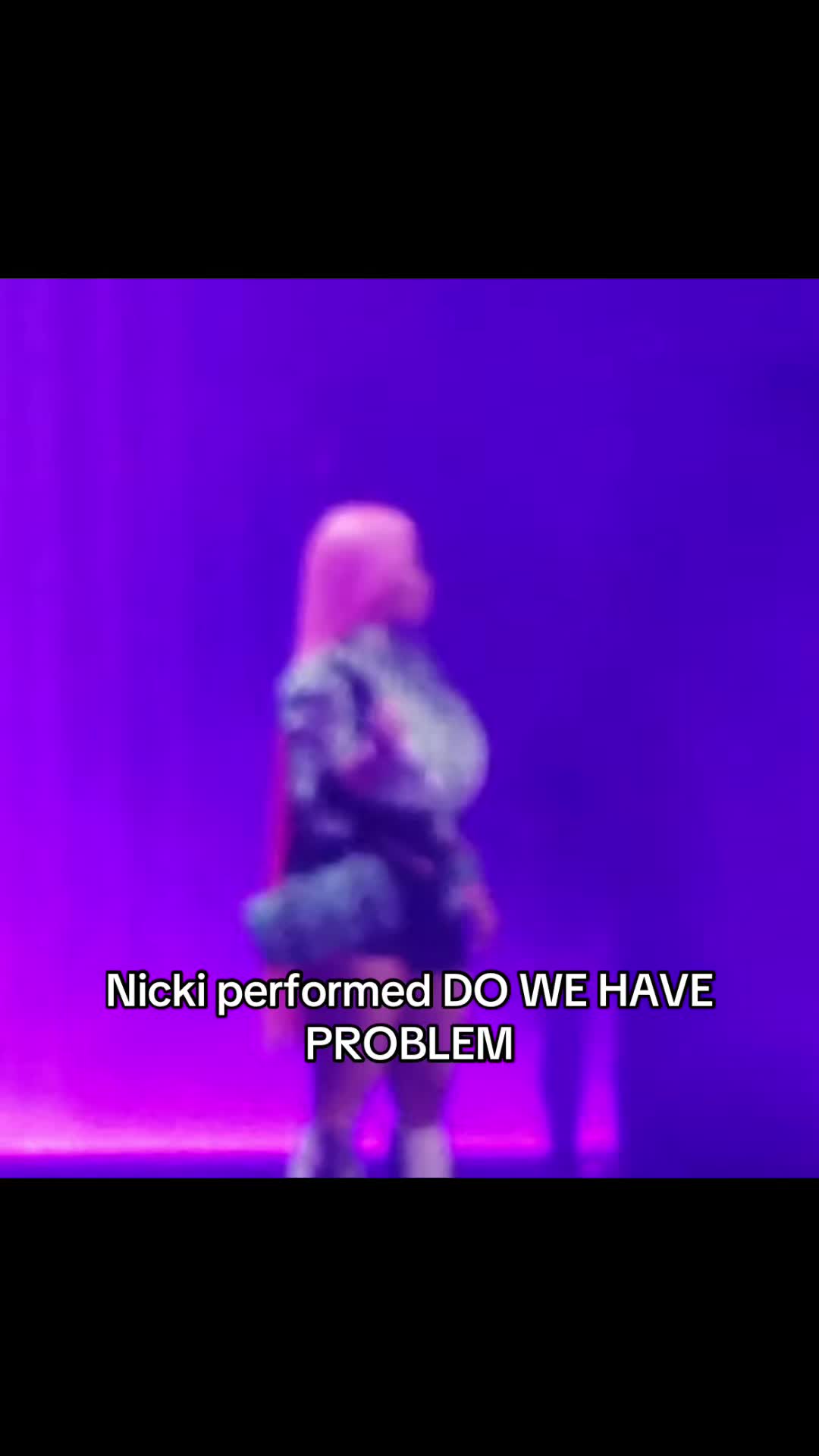 @ONIKA|SON❤️👑