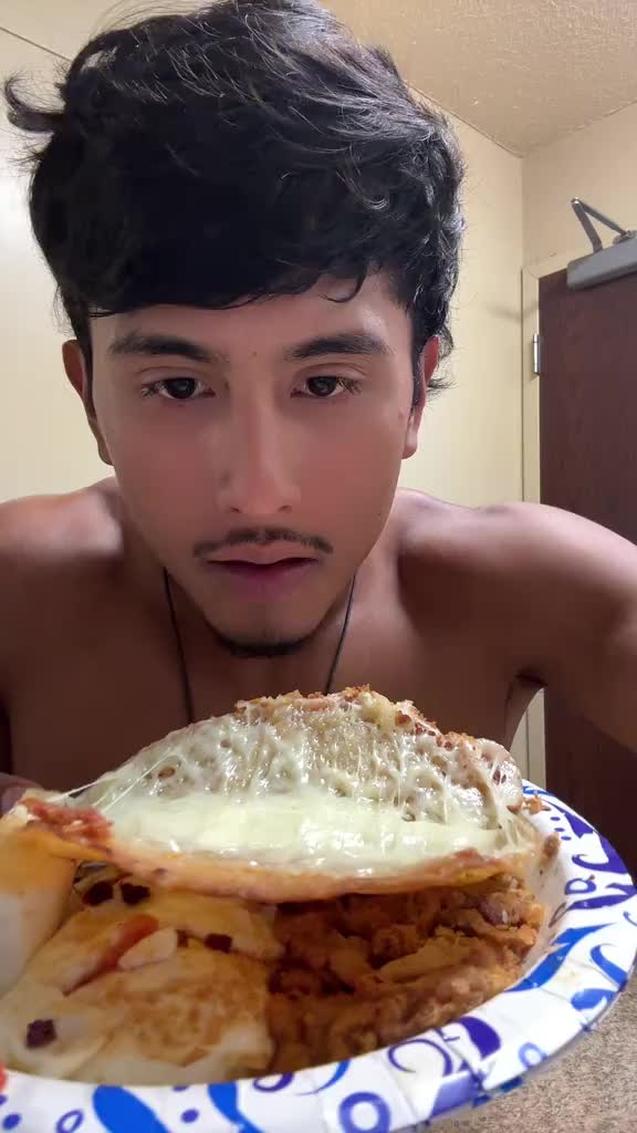 @Samuel De Leon