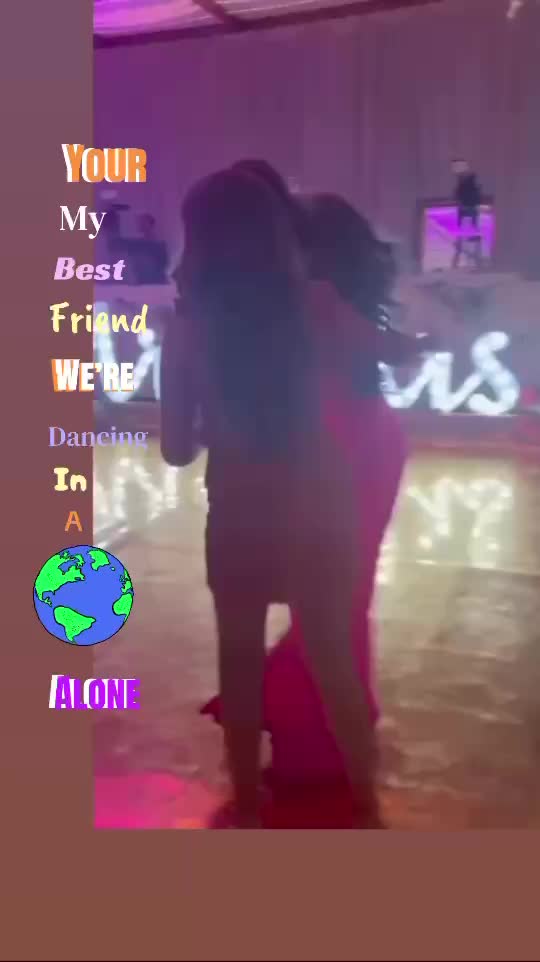 @~J~