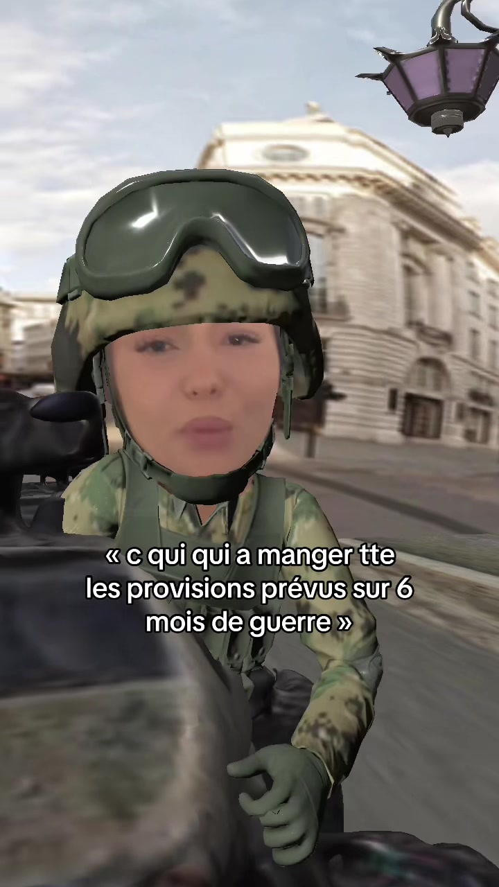 @dana&eacute; en Y