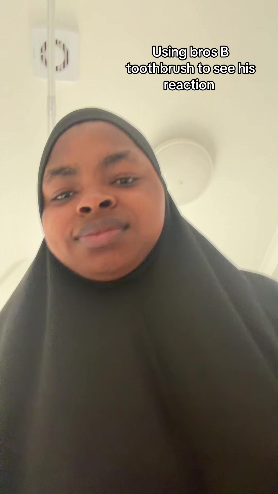@Queen 👸 of Mimics 💫