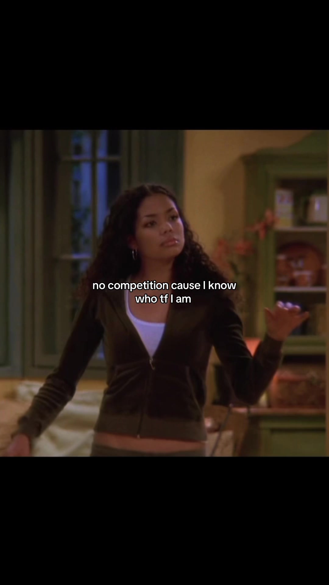 @Aaliyah