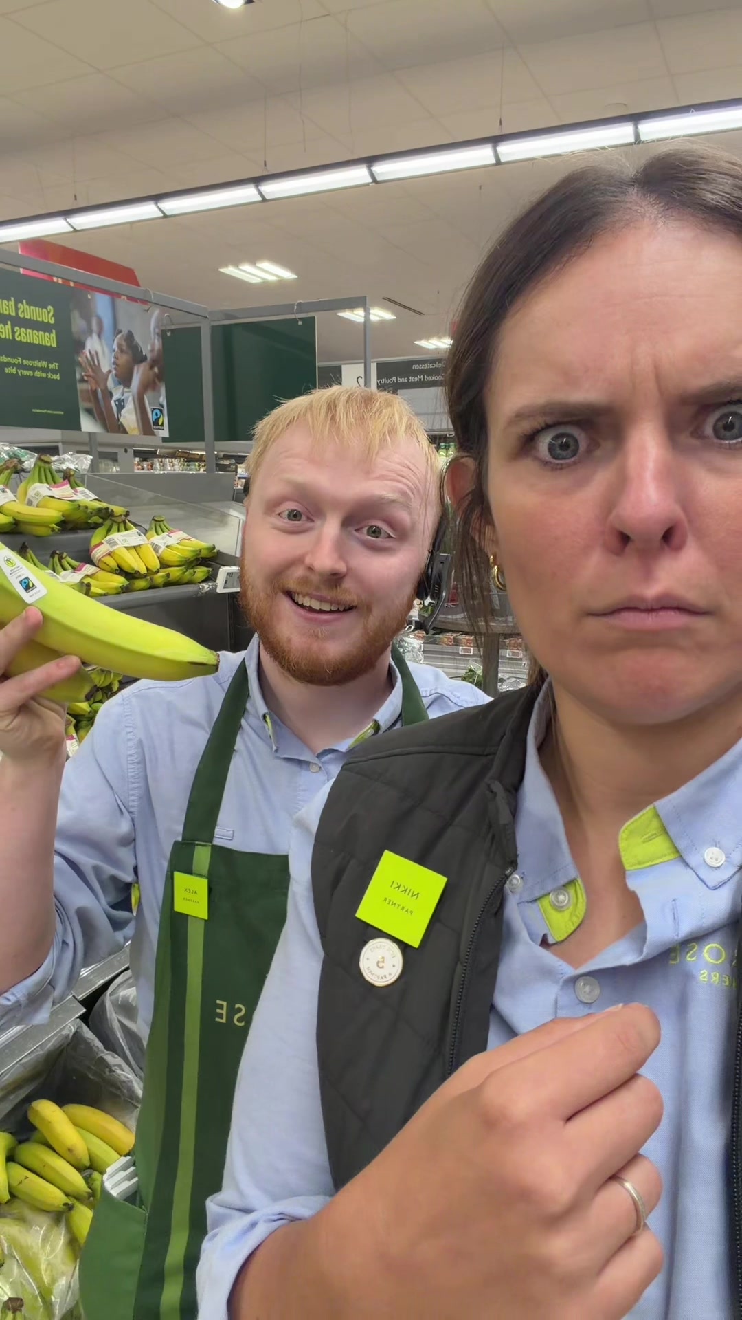 @Waitrose_Rushden