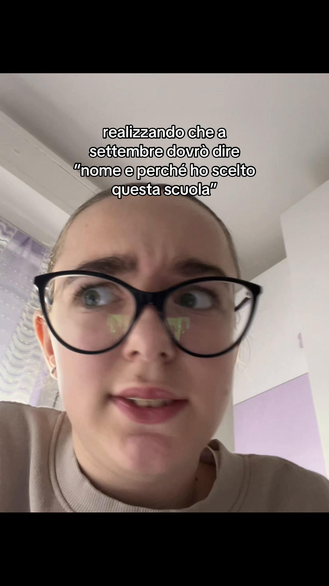 @🎰