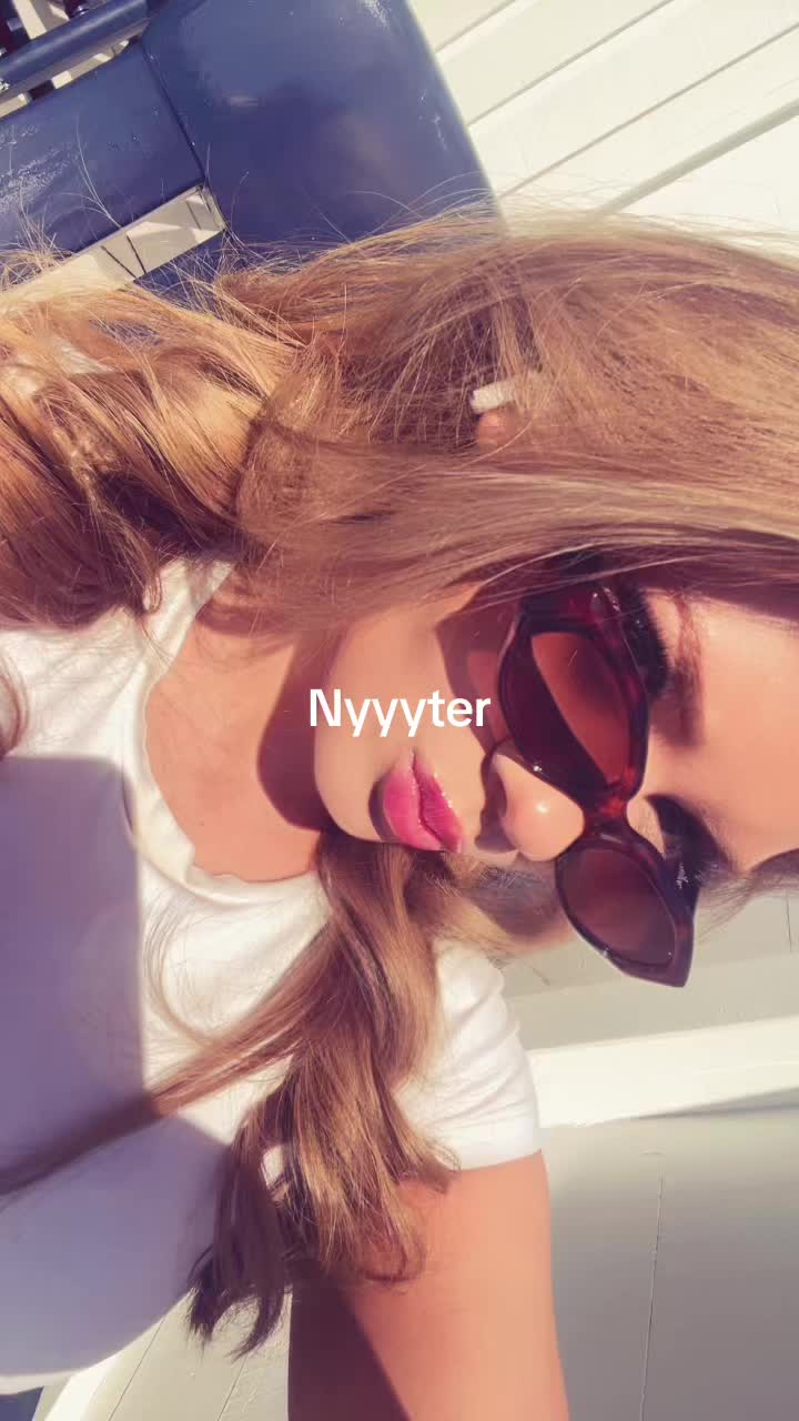 @𝓓𝓘𝓝𝓐🪽