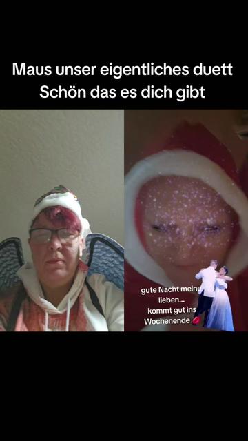 @🥀 der kleine Kampfzwerg