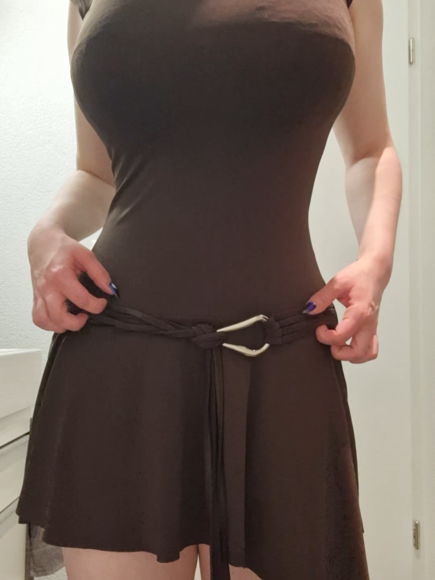 @itsmeibytheway