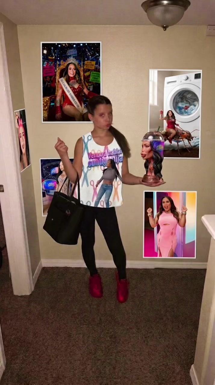 @Diego Castellanos
