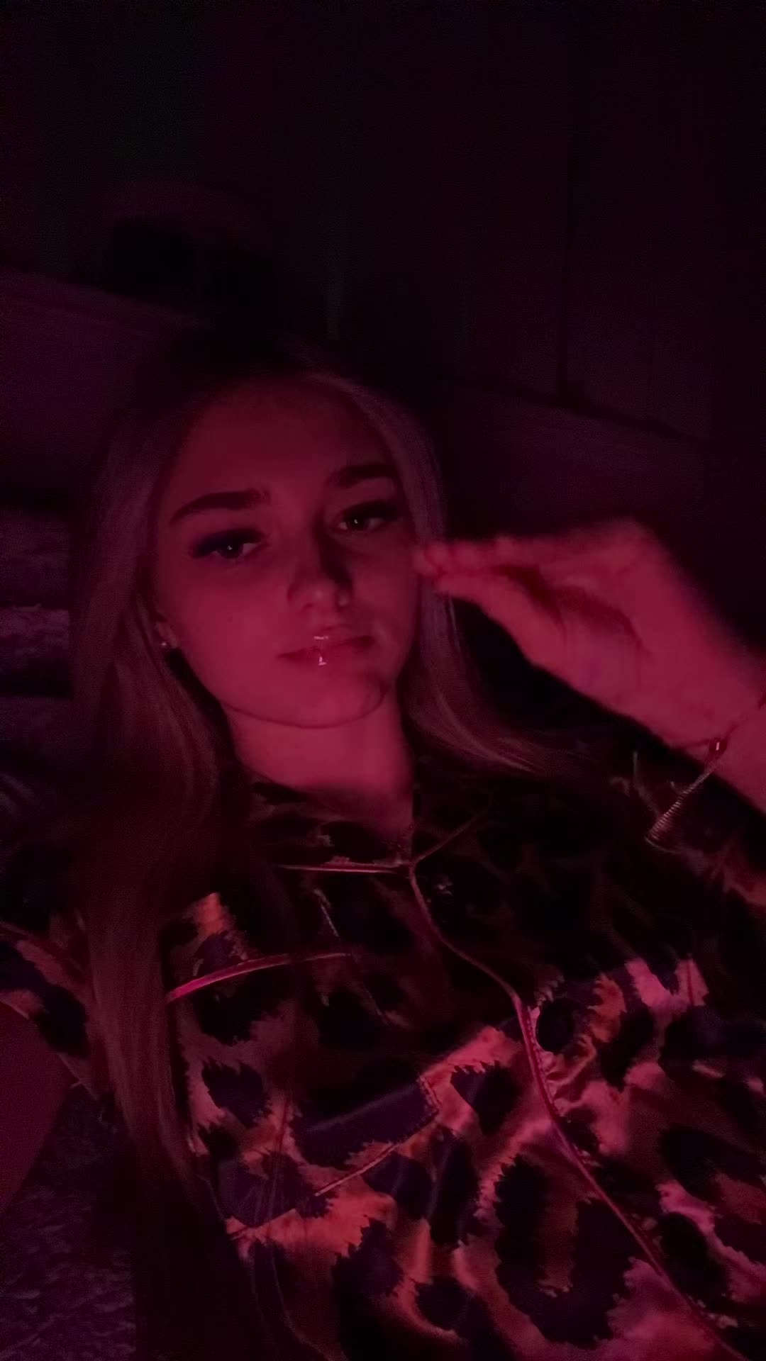 @priv.67xoxo
