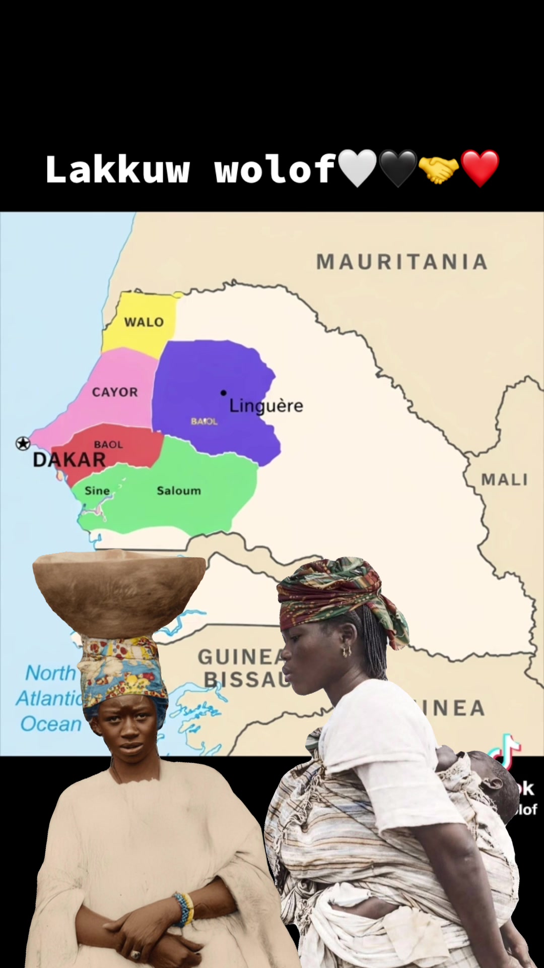 @𝐖𝐎𝐋𝐎𝐅🇸🇳🇲🇷🇬🇲