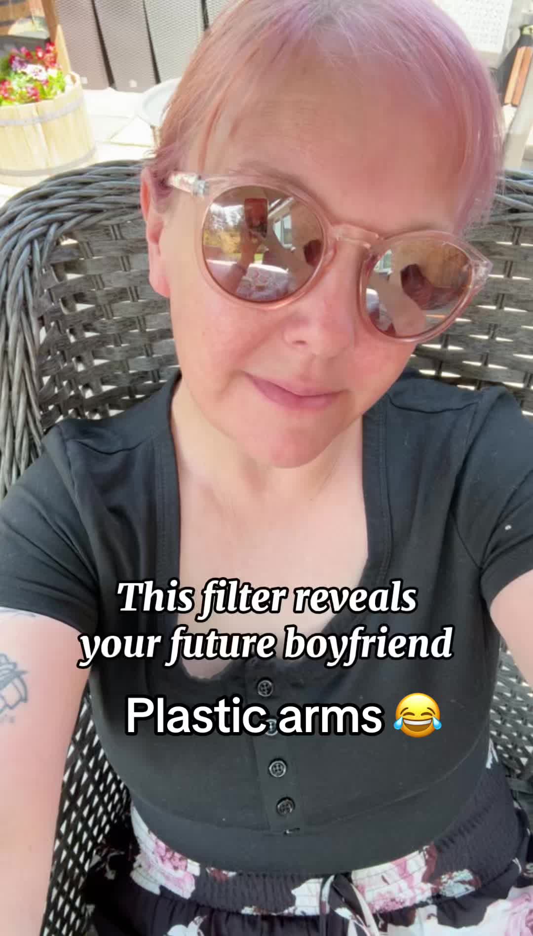 @ellies_northern_world