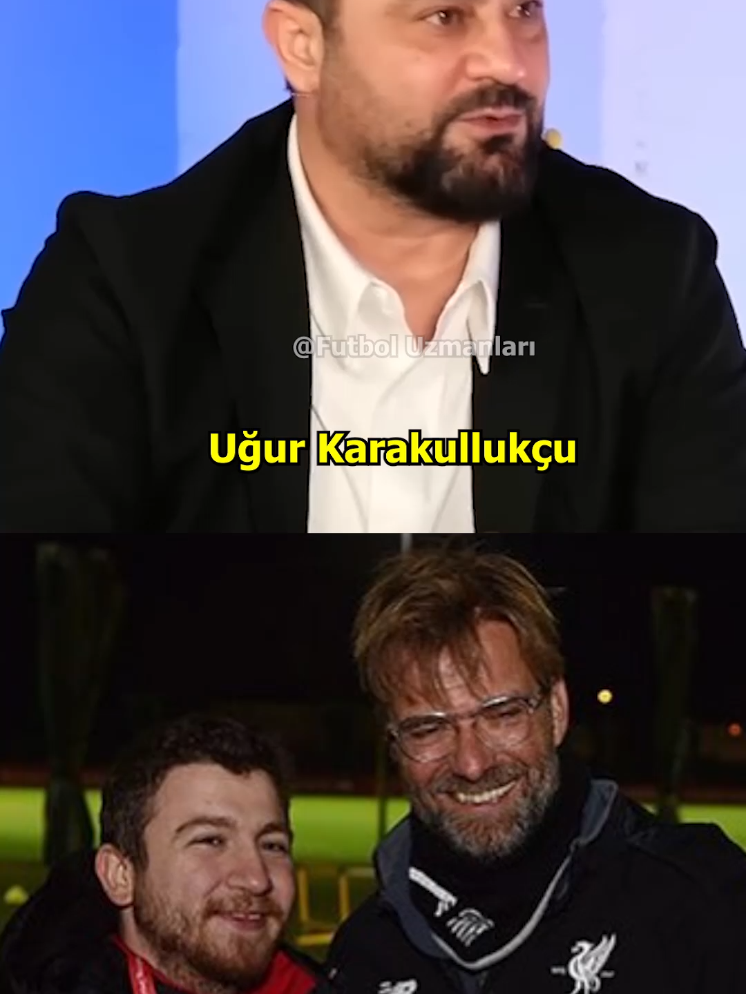 @Futbol Uzmanları