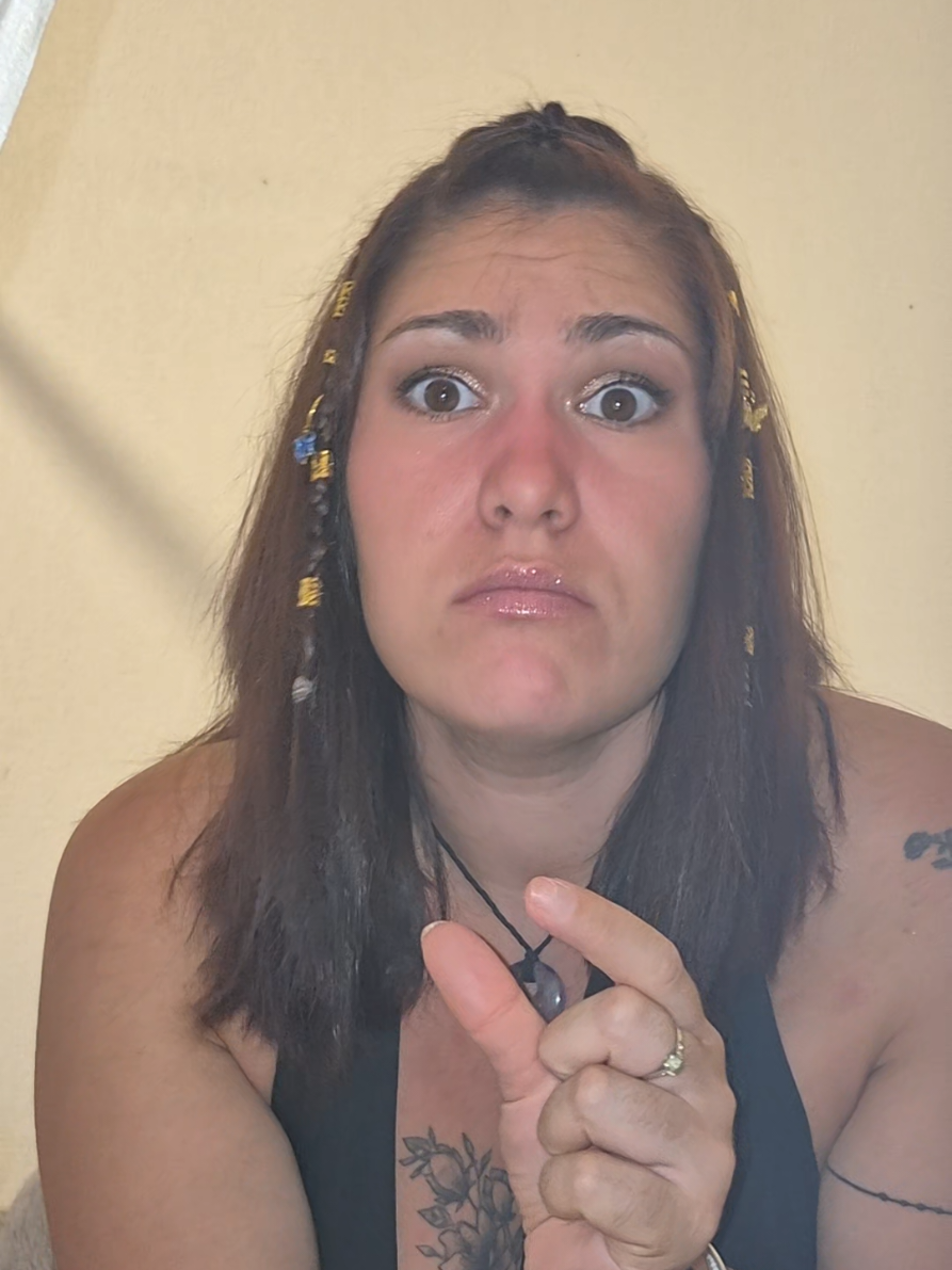 @Malapata