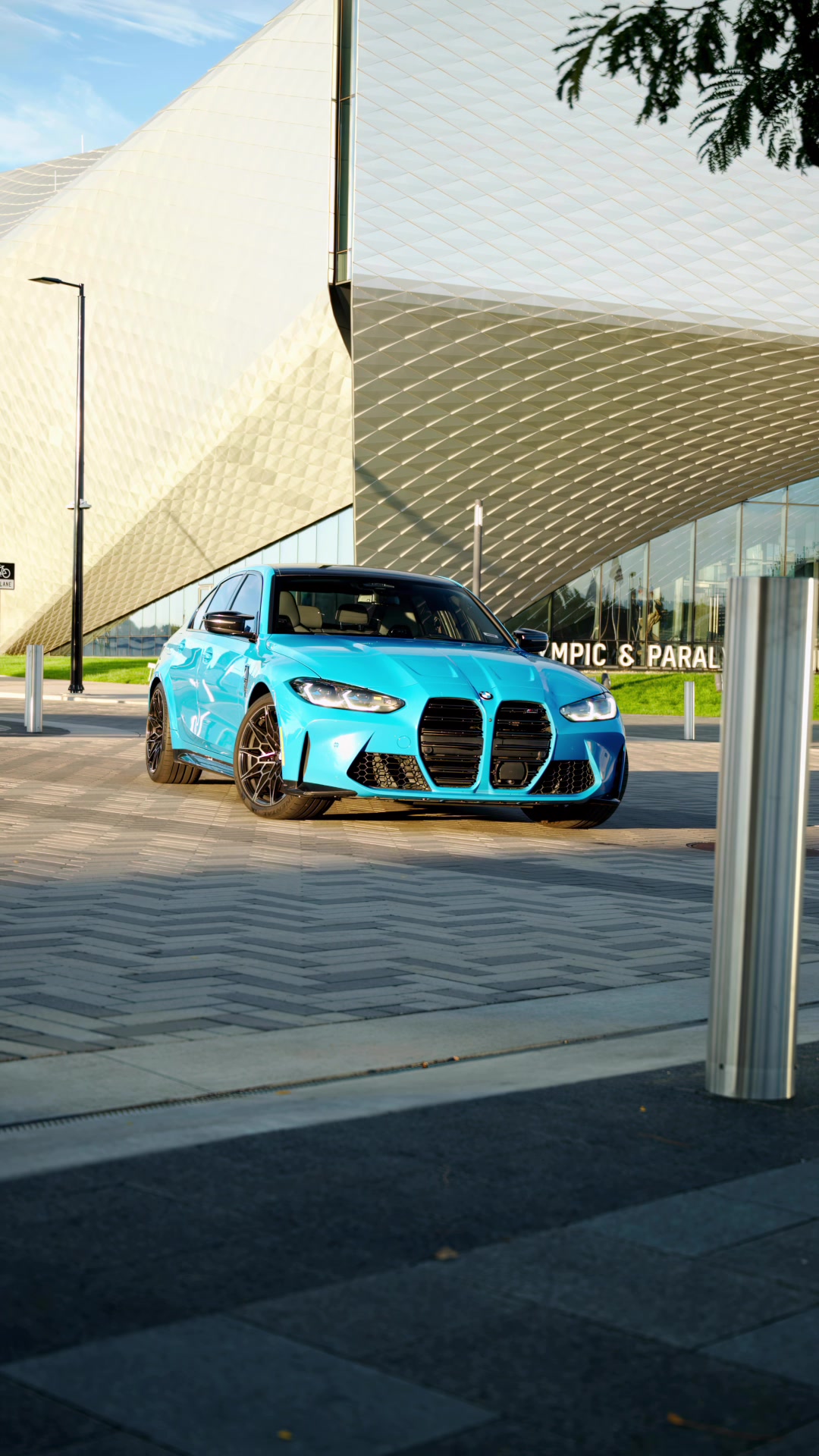 @Car Noob