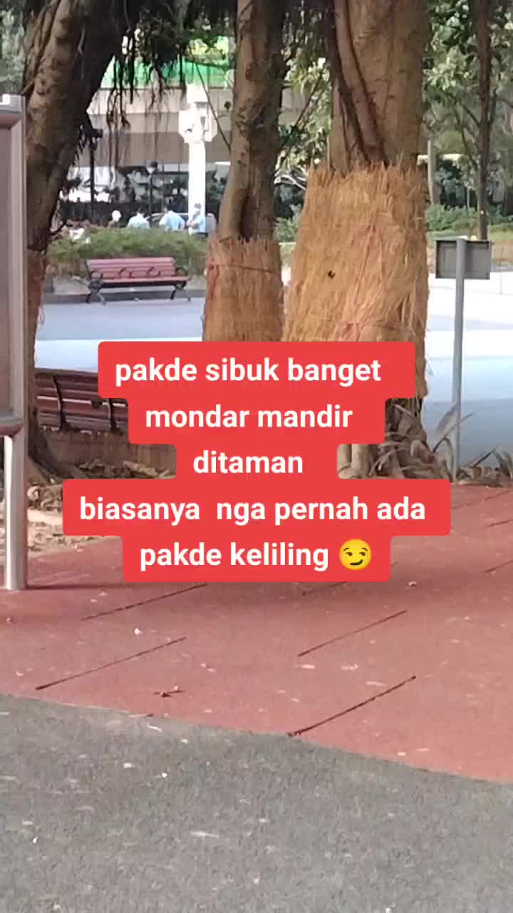 @Bagus