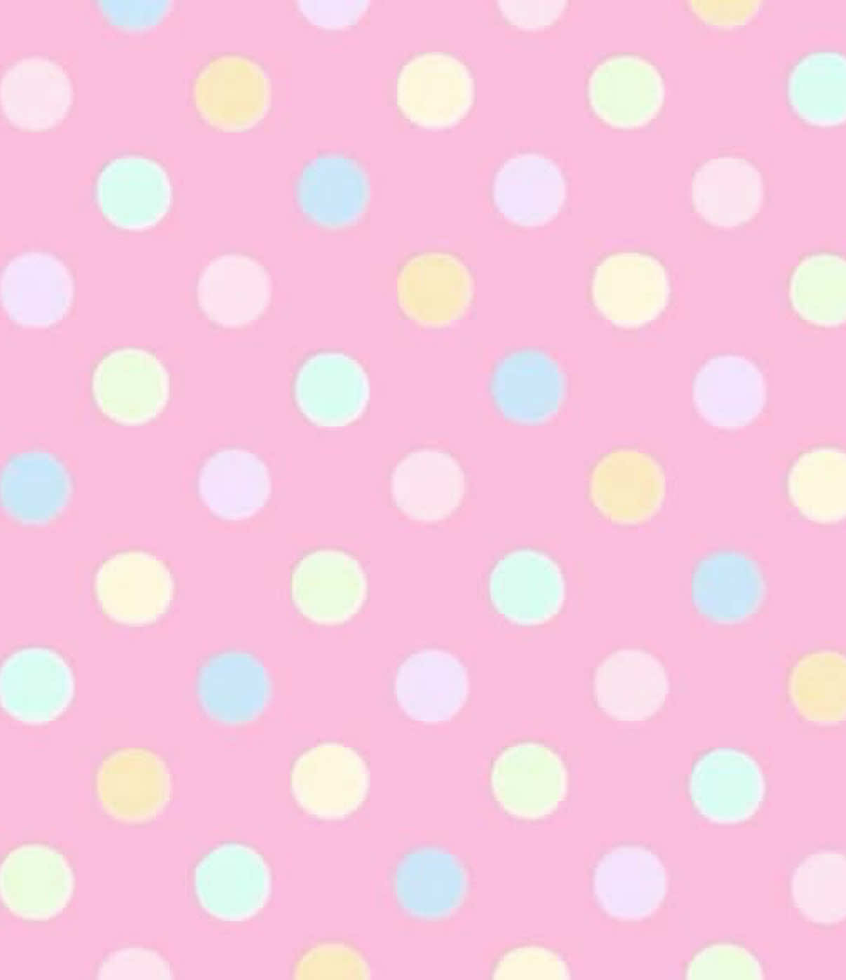 @. 𑣲 (˶ᵔ ᵕ ᵔ˶) !!