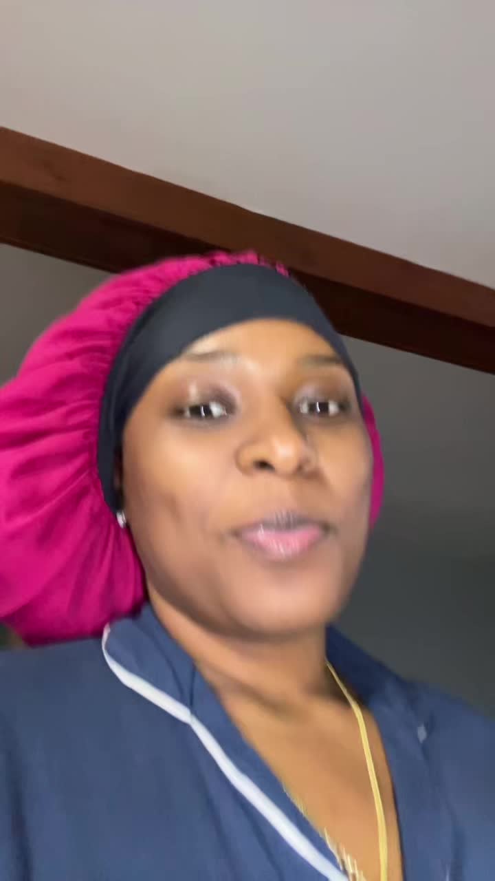 @SheisBMariess