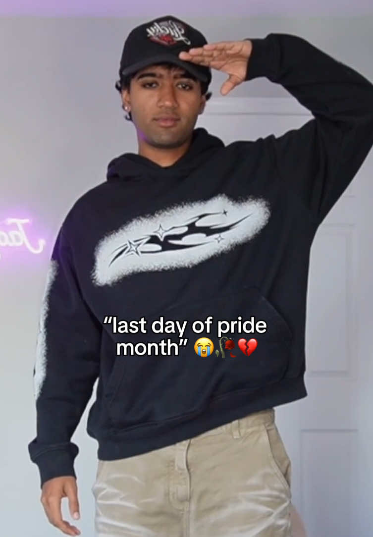 @jadynlive