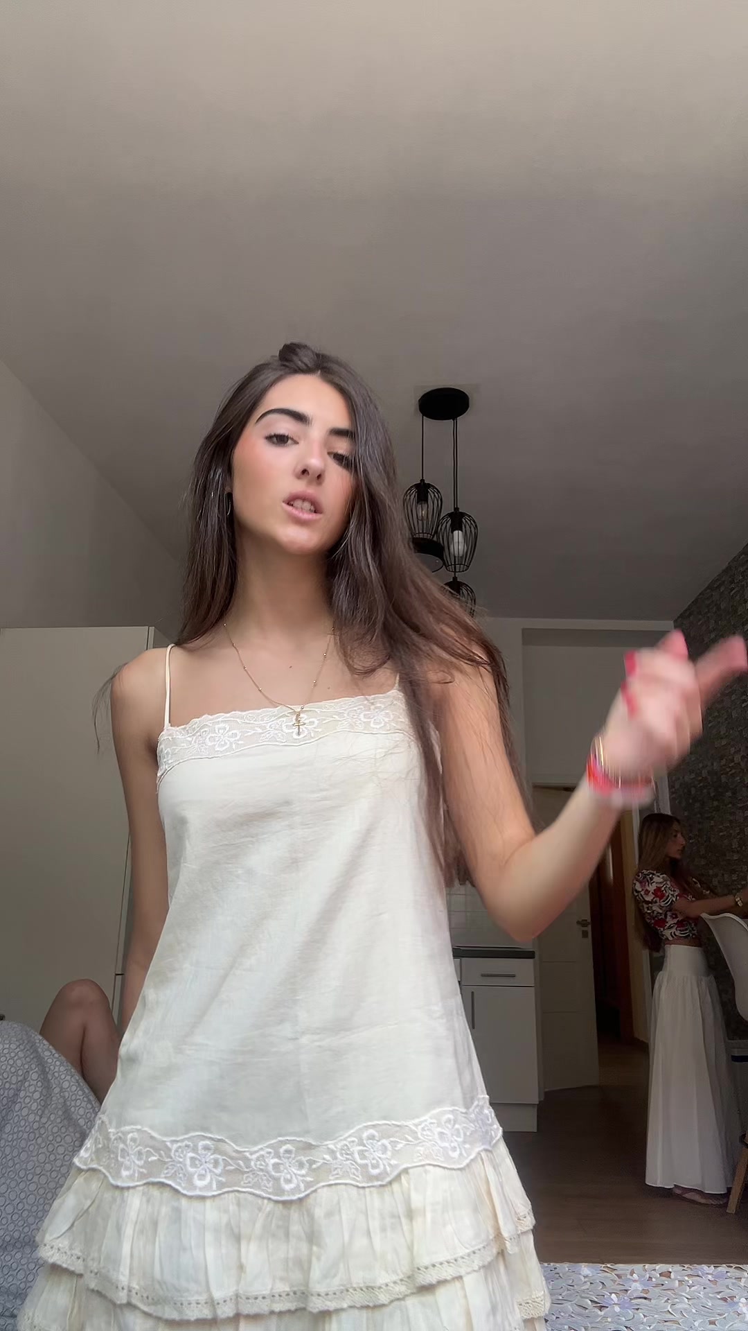 @Jimena
