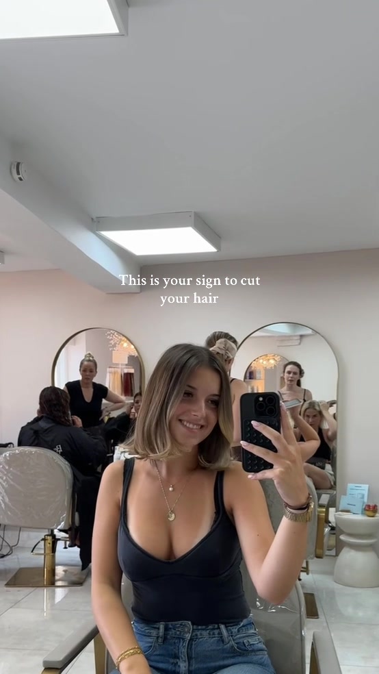 @MELISSA