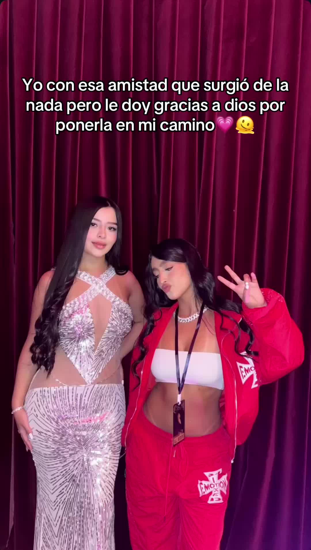 @Aracely Belen Data