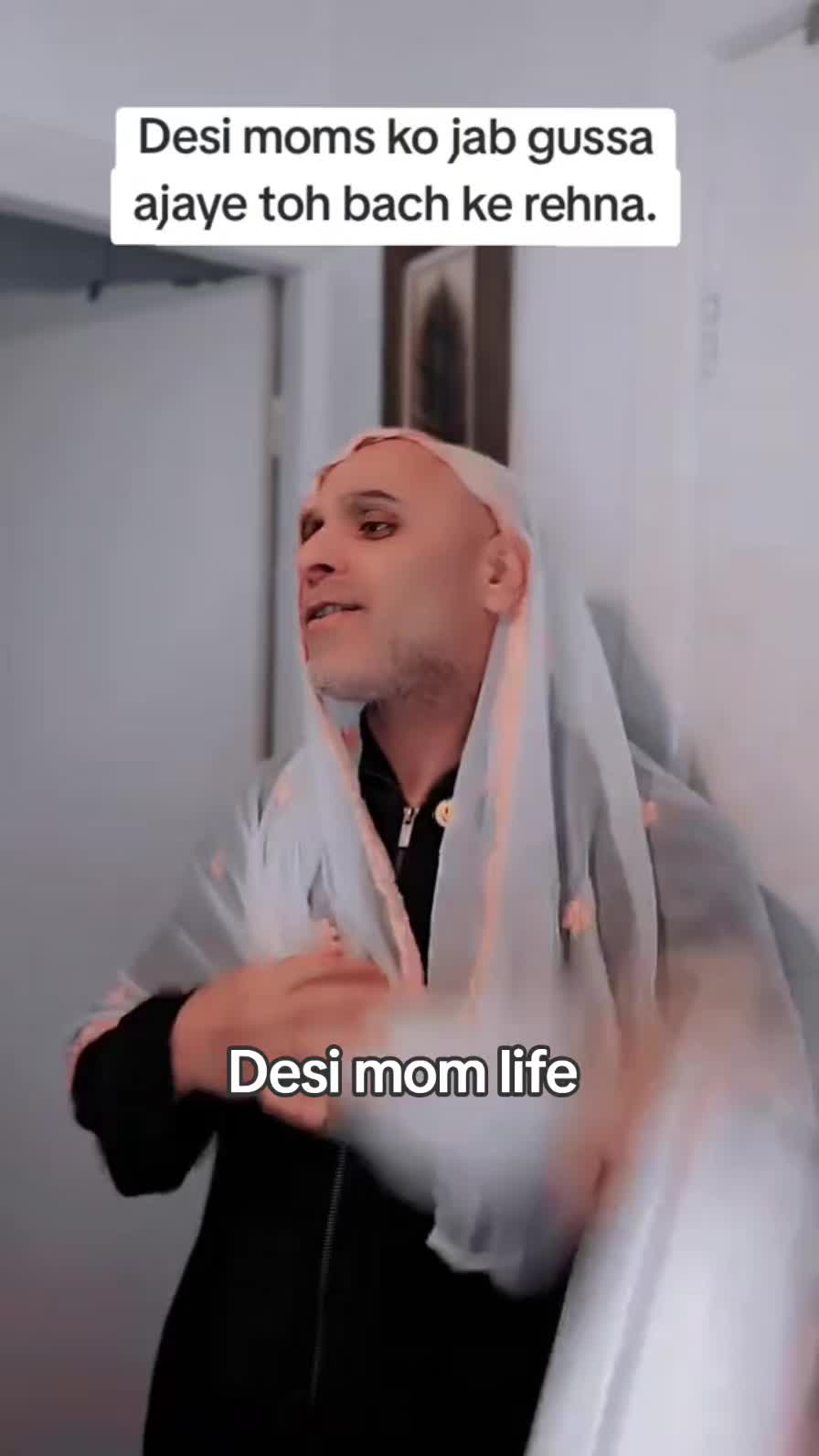 @Maz☆