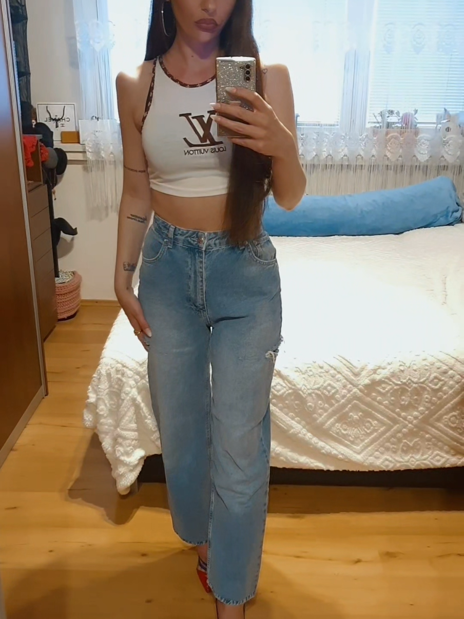 @lusygigi