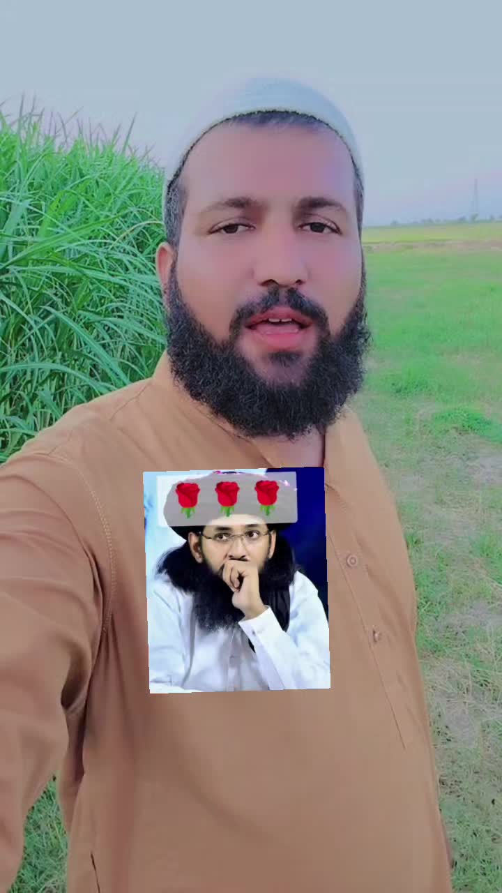 @Sarfraz qadri sahu
